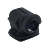 Honda Civic CRV Acura Clutch Release Fork Arm Boot (2001-2006)