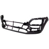 Bumper Cover Fascia Front Lower 86510J9000 for Hyundai