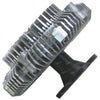 Landcruiser 70 75 HZJ75 4.2L 1HZ Diesel Viscous Coupling Fan Clutch