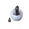 Dometic S, T, J, VG, VHT Series Vacuum Pump Pump Below Kit