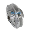 Polaris RZR 4 900 / RZR 900 60" Secondary Driven Clutch (2017-2018)