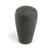 Toyota Hilux Vigo / 2004-2010 Manual Gear Shift Knob