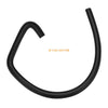 Polaris Ranger 800 Air Intake Breather Hose (2011–2015)