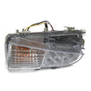 Toyota Prius LED Front Right Fog Lamp (2012-2015)