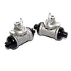 Nissan Pathfinder Terrano WD21 1989-1995 15/16 Rear Wheel Brake Cylinder