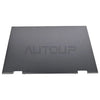 Dell Inspiron 5410 5415 7415 2-in-1 LCD Rear Back Cover Top Case
