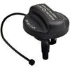 BMW E39 E46 E60 E90 X1 X3 X5 MINI Gas Cap (1995-2015)