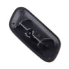 Toyota Prius XW30 Left Headlamp Washer Nozzle Cover (2009-2011)