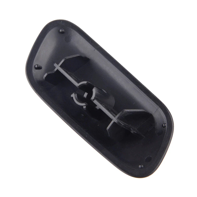 Toyota Prius XW30 Left Headlamp Washer Nozzle Cover (2009-2011)