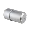Mitsubishi Pajero Brake Master Cylinder Accumulator (2000-2006)