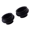 Universal Models 1 Rubber Car Tie Track Rod End Dust Boot Cover