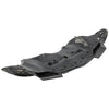 Engine Splash Shield For Dodge Charger 2011-2014 Front