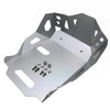 SUZUKI V-STROM 800DE Lower Cover Guard Kit (2023-2024)