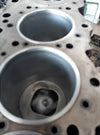 Isuzu TFR 2.8 4JB1 Cylinder Block Liner (1992-2002)