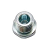 Toyota Tacoma Tundra Corolla Rear Axle Differential Fill Plug (2005-2023)