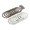 Suzuki LTZ400 Clutch Kit (2005-2008)