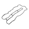 BMW 135i 335 535i 740i X6 Z4 Black Valve Cover Gasket Seal