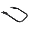 BMW F750 / 850GS GPS Phone Mount Extension (2019-2022)