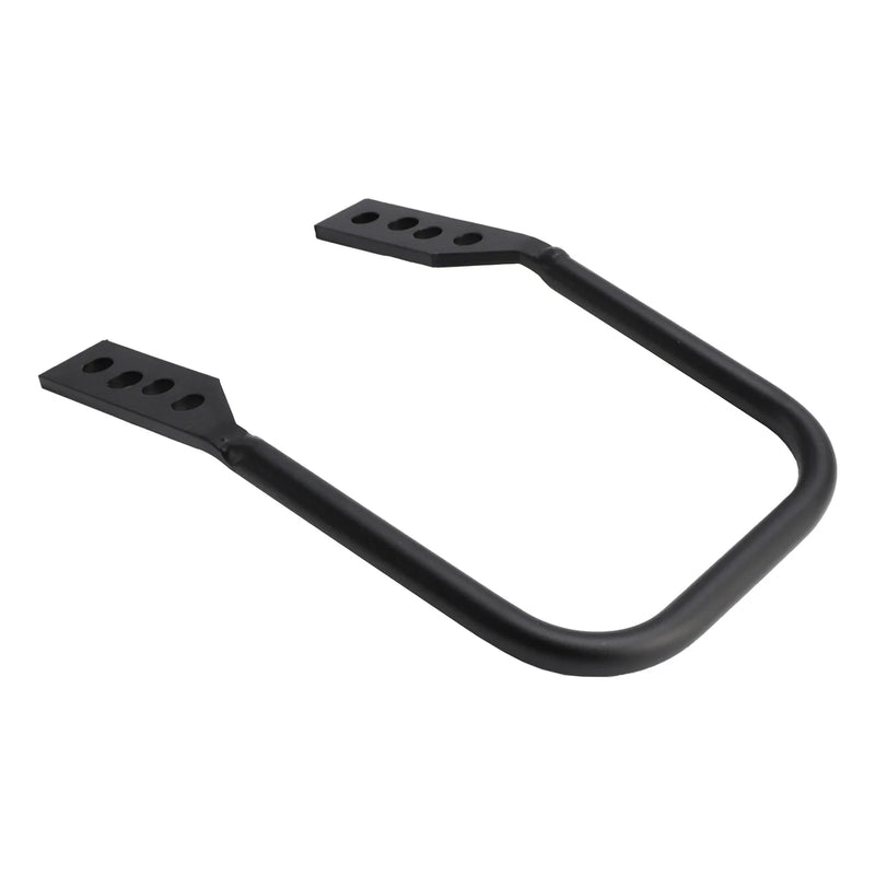 BMW F750 / 850GS GPS Phone Mount Extension (2019-2022)
