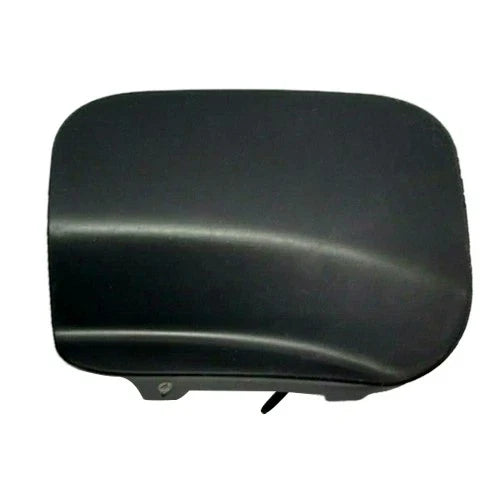 Toyota Highlander Tow Hook Eye Cover Cap (2008-2010)