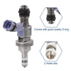 Lexus GS460 2009 Fuel Injector Nozzle (2009)