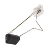 Honda CR-V Fuel Tank Sending Unit (2007-2011)