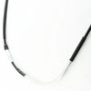 Yamaha FZ6 FZ6-N Naked ABS Clutch Cable (2004-2009)