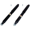 Toyota Tarago TCR10 TCR20 1990-2000 Van GT Gas Pair 2 Rear Shock Absorbers