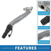 Chevy Cruze / Sonic / Trax Turbocharger Oil Return Drain Pipe Tube