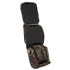 Raider ATV Camouflage Storage Fender Bag