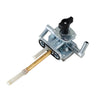 Suzuki Eiger LTF400 LT-F400F LTA400 2003-2007 Fuel Petcock