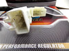 Honda VTR1000 SP2 Regulator Rectifier Assembly (2002-2006)