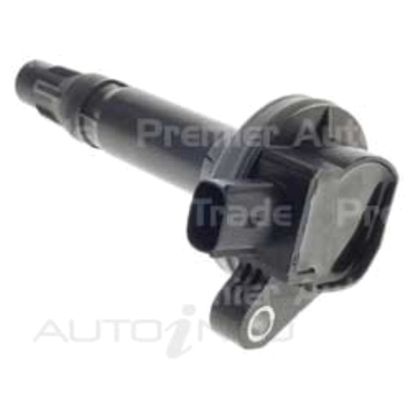 Mazda CX-9 TB V6 3.7L 6 x Ignition Coils (2007-2016)