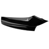 BMW 5 Series F10 F11 M Sport Front Bumper Side Splitter Cover (2011-2017)