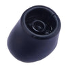 Ford Ranger, Mazda BT50 Pro 5 Speed MT Gear Shift Knob (2012-2018)