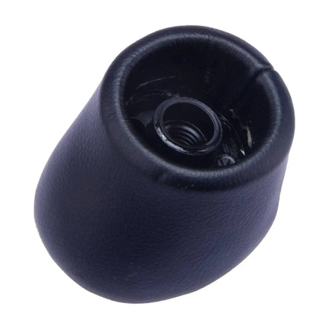 Ford Ranger, Mazda BT50 Pro 5 Speed MT Gear Shift Knob (2012-2018)