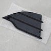 Ford Kuga Escape Left Bumper Grill Fog Lamp Light Trim Cover (2014-2016)