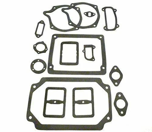 Bolins / Wheel Horse Lawnmower 10hp 12hp 14hp Engine Gasket Set
