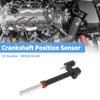 Ford F-150 5.0L (2011-2017) 1 x Sensor Crankshaft Position Sensor