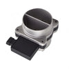 Holden VY Adventra Mass Air Flow Meter OD 90MM (2003-2004)