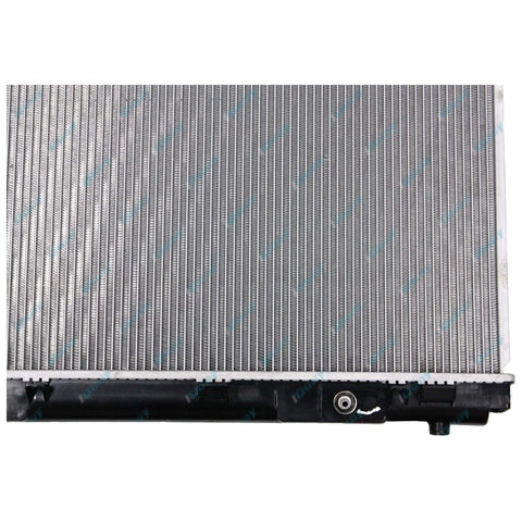Nissan Navara D40 2005- VQ40 4.0L V6 Petrol Auto / Manual Alloy Radiator