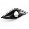Mitsubishi Outlander 2017-2019 LH Front Fog Light Cover Bezel
