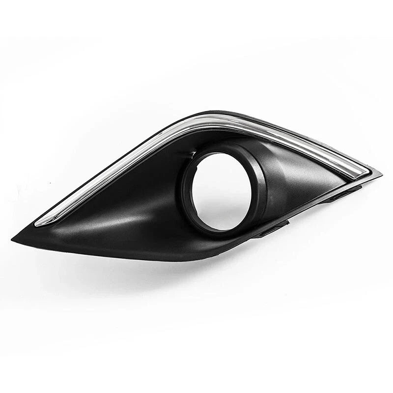 Mitsubishi Outlander 2017-2019 LH Front Fog Light Cover Bezel