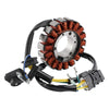 Beeline Bestia 3.3, Online S 3.5, Adly 300 ATV Stator Alternator (2005-2023)