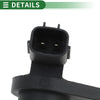 Mazda B2500 BT50 Speed Sensor (2006-2011)