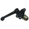 2WD Toyota Hilux LN55 LN56 YN55 YN56 YN57 YN58 1983 to 1988 RWD Idler Arm