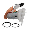 Honda MSX125 GROM125 Fuel Pump Assembly (2016-2018, 2020)