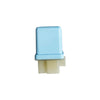Nissan 240SX, 300ZX, Maxima Fuel Pump Relay (1989-1996)
