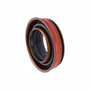 Jeep Wrangler JK JKU TJ Axle Shaft Seal (2013-2018)