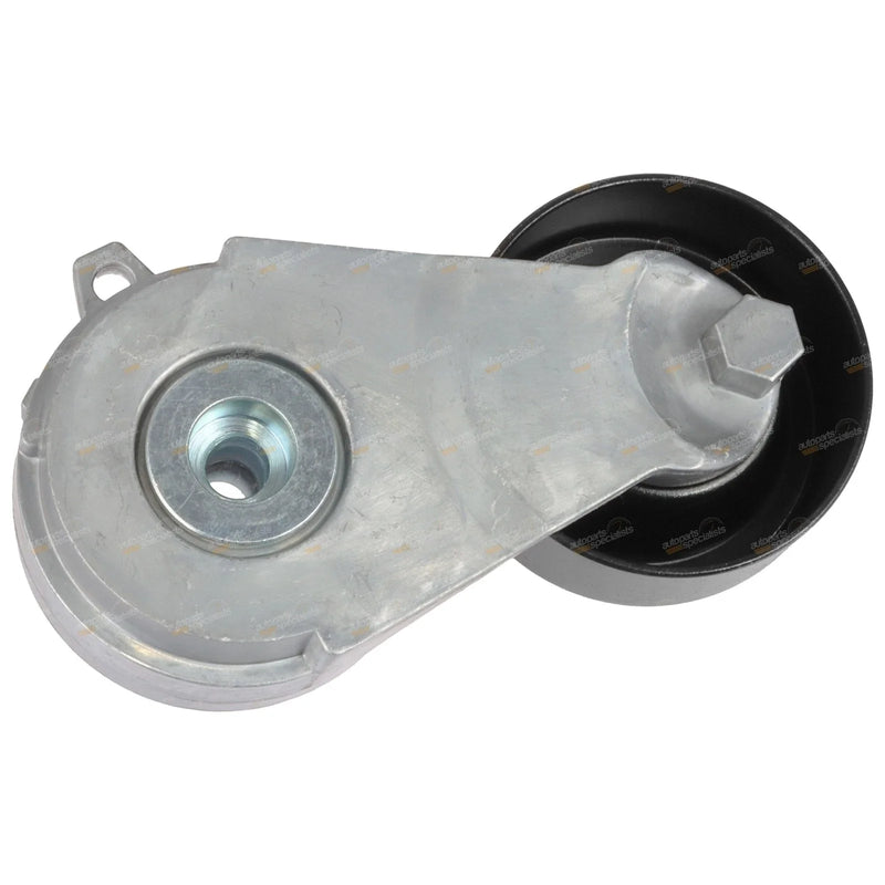 Nissan Dualis J10 Drive Belt Auto Tensioner (2007-2016)